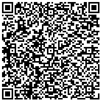 QR Code for bitcoin:bitcoin:bitcoin:bitcoin:bitcoin:bitcoin:bitcoin:bitcoin:bitcoin:bitcoin:bitcoin:bitcoin:bitcoin:bitcoin:bitcoin:bitcoin:bitcoin:bitcoin:bitcoin:bitcoin:bitcoin:bitcoin:bitcoin:dash:XdVDNRmPLcQPLfRBB9pcb5QAidJoeTtxLC