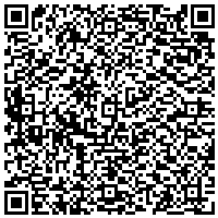 QR Code for bitcoin:bitcoin:bitcoin:bitcoin:bitcoin:bitcoin:bitcoin:bitcoin:bitcoin:bitcoin:bitcoin:bitcoin:bitcoin:bitcoin:bitcoin:bitcoin:bitcoin:bitcoin:bitcoin:bitcoin:bitcoin:bitcoin:bitcoin:dash:XdVFouBw4zhUQGvGiJzvmQphigPyFewj5d