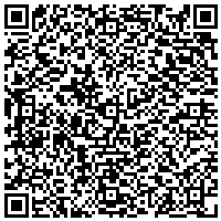 QR Code for bitcoin:bitcoin:bitcoin:bitcoin:bitcoin:bitcoin:bitcoin:bitcoin:bitcoin:bitcoin:bitcoin:bitcoin:bitcoin:bitcoin:bitcoin:bitcoin:bitcoin:bitcoin:bitcoin:bitcoin:bitcoin:bitcoin:bitcoin:dash:XdVTPU6FJafWfUBNPfdhMUtfxWrEwZLjdU