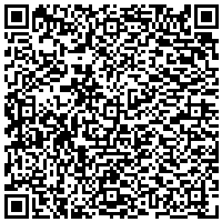 QR Code for bitcoin:bitcoin:bitcoin:bitcoin:bitcoin:bitcoin:bitcoin:bitcoin:bitcoin:bitcoin:bitcoin:bitcoin:bitcoin:bitcoin:bitcoin:bitcoin:bitcoin:bitcoin:bitcoin:bitcoin:bitcoin:bitcoin:bitcoin:dash:XdVqWcVCmxHTVDCdGt6VRoxk6Q62n76AzF