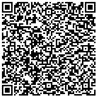 QR Code for bitcoin:bitcoin:bitcoin:bitcoin:bitcoin:bitcoin:bitcoin:bitcoin:bitcoin:bitcoin:bitcoin:bitcoin:bitcoin:bitcoin:bitcoin:bitcoin:bitcoin:bitcoin:bitcoin:bitcoin:bitcoin:bitcoin:bitcoin:dash:XdVrdsRff6Z2so2ohKSmdV4jyRiGWSPSFF