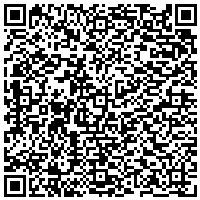 QR Code for bitcoin:bitcoin:bitcoin:bitcoin:bitcoin:bitcoin:bitcoin:bitcoin:bitcoin:bitcoin:bitcoin:bitcoin:bitcoin:bitcoin:bitcoin:bitcoin:bitcoin:bitcoin:bitcoin:bitcoin:bitcoin:bitcoin:bitcoin:dash:XdWGLaLWvfcDcT33c8pRoKXSCxYBCnmbjt