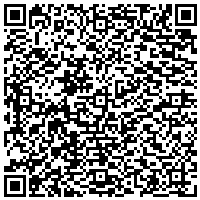 QR Code for bitcoin:bitcoin:bitcoin:bitcoin:bitcoin:bitcoin:bitcoin:bitcoin:bitcoin:bitcoin:bitcoin:bitcoin:bitcoin:bitcoin:bitcoin:bitcoin:bitcoin:bitcoin:bitcoin:bitcoin:bitcoin:bitcoin:bitcoin:dash:XdWREGxv96Fo2AT1eSMsCdc1AwXjazCY8t