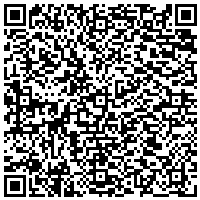 QR Code for bitcoin:bitcoin:bitcoin:bitcoin:bitcoin:bitcoin:bitcoin:bitcoin:bitcoin:bitcoin:bitcoin:bitcoin:bitcoin:bitcoin:bitcoin:bitcoin:bitcoin:bitcoin:bitcoin:bitcoin:bitcoin:bitcoin:bitcoin:dash:XdWWXptJ6id34zrt2DJS4xTPaJ6ryhZkzu