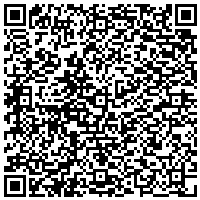 QR Code for bitcoin:bitcoin:bitcoin:bitcoin:bitcoin:bitcoin:bitcoin:bitcoin:bitcoin:bitcoin:bitcoin:bitcoin:bitcoin:bitcoin:bitcoin:bitcoin:bitcoin:bitcoin:bitcoin:bitcoin:bitcoin:bitcoin:bitcoin:dash:XdWX1aokqzFP1Pc6UDctob1WeK4c8Hnw6v