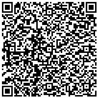 QR Code for bitcoin:bitcoin:bitcoin:bitcoin:bitcoin:bitcoin:bitcoin:bitcoin:bitcoin:bitcoin:bitcoin:bitcoin:bitcoin:bitcoin:bitcoin:bitcoin:bitcoin:bitcoin:bitcoin:bitcoin:bitcoin:bitcoin:bitcoin:dash:XdWk1exqnEQRb5kXpATwbVZ95bYoVL3oSD