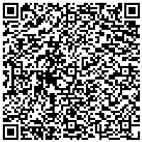 QR Code for bitcoin:bitcoin:bitcoin:bitcoin:bitcoin:bitcoin:bitcoin:bitcoin:bitcoin:bitcoin:bitcoin:bitcoin:bitcoin:bitcoin:bitcoin:bitcoin:bitcoin:bitcoin:bitcoin:bitcoin:bitcoin:bitcoin:bitcoin:dash:XdWtrMwpHZoyVB86YKCXvaQdkfbT7UEgTH