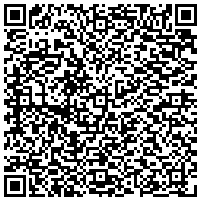 QR Code for bitcoin:bitcoin:bitcoin:bitcoin:bitcoin:bitcoin:bitcoin:bitcoin:bitcoin:bitcoin:bitcoin:bitcoin:bitcoin:bitcoin:bitcoin:bitcoin:bitcoin:bitcoin:bitcoin:bitcoin:bitcoin:bitcoin:bitcoin:dash:XdX2LswcuiB9miQLKVXVBdNLxUiTo3i6bF