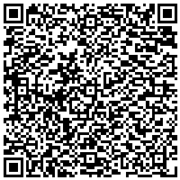 QR Code for bitcoin:bitcoin:bitcoin:bitcoin:bitcoin:bitcoin:bitcoin:bitcoin:bitcoin:bitcoin:bitcoin:bitcoin:bitcoin:bitcoin:bitcoin:bitcoin:bitcoin:bitcoin:bitcoin:bitcoin:bitcoin:bitcoin:bitcoin:dash:XdX3RpXRgMMo7zQLQXJ6vz6r7PNbNSoAii
