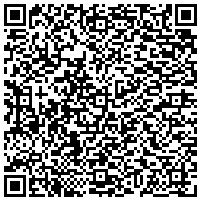 QR Code for bitcoin:bitcoin:bitcoin:bitcoin:bitcoin:bitcoin:bitcoin:bitcoin:bitcoin:bitcoin:bitcoin:bitcoin:bitcoin:bitcoin:bitcoin:bitcoin:bitcoin:bitcoin:bitcoin:bitcoin:bitcoin:bitcoin:bitcoin:dash:XdXiDd1QbMsTdYupgtfza6bFVcB2cGoHZc
