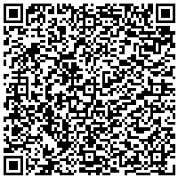 QR Code for bitcoin:bitcoin:bitcoin:bitcoin:bitcoin:bitcoin:bitcoin:bitcoin:bitcoin:bitcoin:bitcoin:bitcoin:bitcoin:bitcoin:bitcoin:bitcoin:bitcoin:bitcoin:bitcoin:bitcoin:bitcoin:bitcoin:bitcoin:dash:XdYA9MoZRBmNohtxEQZQMXsdCFu1MDXAVS