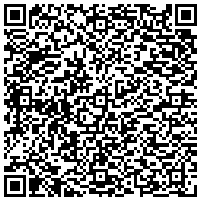 QR Code for bitcoin:bitcoin:bitcoin:bitcoin:bitcoin:bitcoin:bitcoin:bitcoin:bitcoin:bitcoin:bitcoin:bitcoin:bitcoin:bitcoin:bitcoin:bitcoin:bitcoin:bitcoin:bitcoin:bitcoin:bitcoin:bitcoin:bitcoin:dash:XdYAuS5AE2ofmLd4wfuvsBpPC5ngbtNw88