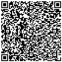 QR Code for bitcoin:bitcoin:bitcoin:bitcoin:bitcoin:bitcoin:bitcoin:bitcoin:bitcoin:bitcoin:bitcoin:bitcoin:bitcoin:bitcoin:bitcoin:bitcoin:bitcoin:bitcoin:bitcoin:bitcoin:bitcoin:bitcoin:bitcoin:dash:XdYGwxp9wtZP6aS7WHwsRoR7dsrnrgW6wz