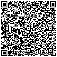 QR Code for bitcoin:bitcoin:bitcoin:bitcoin:bitcoin:bitcoin:bitcoin:bitcoin:bitcoin:bitcoin:bitcoin:bitcoin:bitcoin:bitcoin:bitcoin:bitcoin:bitcoin:bitcoin:bitcoin:bitcoin:bitcoin:bitcoin:bitcoin:dash:XdYfSrxWBCS99rdsqUjttPvz5dmoVrBYYA