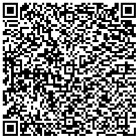 QR Code for bitcoin:bitcoin:bitcoin:bitcoin:bitcoin:bitcoin:bitcoin:bitcoin:bitcoin:bitcoin:bitcoin:bitcoin:bitcoin:bitcoin:bitcoin:bitcoin:bitcoin:bitcoin:bitcoin:bitcoin:bitcoin:bitcoin:bitcoin:dash:XdYmnG2o7wBCgNFwB9fSBThre3Css1jbga