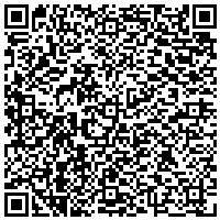 QR Code for bitcoin:bitcoin:bitcoin:bitcoin:bitcoin:bitcoin:bitcoin:bitcoin:bitcoin:bitcoin:bitcoin:bitcoin:bitcoin:bitcoin:bitcoin:bitcoin:bitcoin:bitcoin:bitcoin:bitcoin:bitcoin:bitcoin:bitcoin:dash:XdYmruF4MAmo2CqSC8ECb79QPZa9vAZ7WC