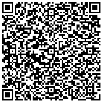 QR Code for bitcoin:bitcoin:bitcoin:bitcoin:bitcoin:bitcoin:bitcoin:bitcoin:bitcoin:bitcoin:bitcoin:bitcoin:bitcoin:bitcoin:bitcoin:bitcoin:bitcoin:bitcoin:bitcoin:bitcoin:bitcoin:bitcoin:bitcoin:dash:XdYsimSm21BfSbL5bepToBgcos4K9MRmtZ