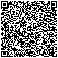 QR Code for bitcoin:bitcoin:bitcoin:bitcoin:bitcoin:bitcoin:bitcoin:bitcoin:bitcoin:bitcoin:bitcoin:bitcoin:bitcoin:bitcoin:bitcoin:bitcoin:bitcoin:bitcoin:bitcoin:bitcoin:bitcoin:bitcoin:bitcoin:dash:XdZ2WPzmJwT8bDkwk2itEx8AMxkoZhpgdB