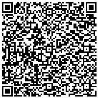 QR Code for bitcoin:bitcoin:bitcoin:bitcoin:bitcoin:bitcoin:bitcoin:bitcoin:bitcoin:bitcoin:bitcoin:bitcoin:bitcoin:bitcoin:bitcoin:bitcoin:bitcoin:bitcoin:bitcoin:bitcoin:bitcoin:bitcoin:bitcoin:dash:XdZ3JNJeY99e4262n4ZdXKBz54dPwkLRJX