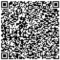 QR Code for bitcoin:bitcoin:bitcoin:bitcoin:bitcoin:bitcoin:bitcoin:bitcoin:bitcoin:bitcoin:bitcoin:bitcoin:bitcoin:bitcoin:bitcoin:bitcoin:bitcoin:bitcoin:bitcoin:bitcoin:bitcoin:bitcoin:bitcoin:dash:XdZLMSWtx8KuDuh2kqbBuo6m8siTYbd7Fd