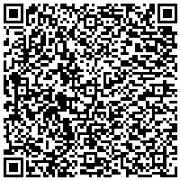 QR Code for bitcoin:bitcoin:bitcoin:bitcoin:bitcoin:bitcoin:bitcoin:bitcoin:bitcoin:bitcoin:bitcoin:bitcoin:bitcoin:bitcoin:bitcoin:bitcoin:bitcoin:bitcoin:bitcoin:bitcoin:bitcoin:bitcoin:bitcoin:dash:XdaZtWDdQExEhFgApnaDgFb37QdbsVXm4a