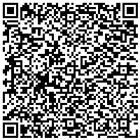 QR Code for bitcoin:bitcoin:bitcoin:bitcoin:bitcoin:bitcoin:bitcoin:bitcoin:bitcoin:bitcoin:bitcoin:bitcoin:bitcoin:bitcoin:bitcoin:bitcoin:bitcoin:bitcoin:bitcoin:bitcoin:bitcoin:bitcoin:bitcoin:dash:Xdac5N3NRA2bjfeQPQTo8mAJusrSJNDCd4