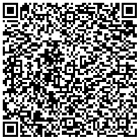 QR Code for bitcoin:bitcoin:bitcoin:bitcoin:bitcoin:bitcoin:bitcoin:bitcoin:bitcoin:bitcoin:bitcoin:bitcoin:bitcoin:bitcoin:bitcoin:bitcoin:bitcoin:bitcoin:bitcoin:bitcoin:bitcoin:bitcoin:bitcoin:dash:Xdac7LR5ZPUpthXppFcgxn36FRvKfERFQw