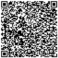 QR Code for bitcoin:bitcoin:bitcoin:bitcoin:bitcoin:bitcoin:bitcoin:bitcoin:bitcoin:bitcoin:bitcoin:bitcoin:bitcoin:bitcoin:bitcoin:bitcoin:bitcoin:bitcoin:bitcoin:bitcoin:bitcoin:bitcoin:bitcoin:dash:XdajJcbCmgUvycaLhcuvSNptndffG1Js9m