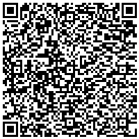 QR Code for bitcoin:bitcoin:bitcoin:bitcoin:bitcoin:bitcoin:bitcoin:bitcoin:bitcoin:bitcoin:bitcoin:bitcoin:bitcoin:bitcoin:bitcoin:bitcoin:bitcoin:bitcoin:bitcoin:bitcoin:bitcoin:bitcoin:bitcoin:dash:XdbQAa7iS6aEfhWrVmprJszAH6AFR3Sn13