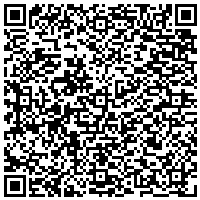 QR Code for bitcoin:bitcoin:bitcoin:bitcoin:bitcoin:bitcoin:bitcoin:bitcoin:bitcoin:bitcoin:bitcoin:bitcoin:bitcoin:bitcoin:bitcoin:bitcoin:bitcoin:bitcoin:bitcoin:bitcoin:bitcoin:bitcoin:bitcoin:dash:XdbW2FPC2Rqaq2FXLSwv4X7VuHqED4jSya