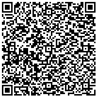 QR Code for bitcoin:bitcoin:bitcoin:bitcoin:bitcoin:bitcoin:bitcoin:bitcoin:bitcoin:bitcoin:bitcoin:bitcoin:bitcoin:bitcoin:bitcoin:bitcoin:bitcoin:bitcoin:bitcoin:bitcoin:bitcoin:bitcoin:bitcoin:dash:XdbbNdv4HjSt4ChVo2G96jApFb2z7ZdssJ