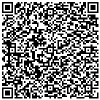 QR Code for bitcoin:bitcoin:bitcoin:bitcoin:bitcoin:bitcoin:bitcoin:bitcoin:bitcoin:bitcoin:bitcoin:bitcoin:bitcoin:bitcoin:bitcoin:bitcoin:bitcoin:bitcoin:bitcoin:bitcoin:bitcoin:bitcoin:bitcoin:dash:Xdbg5HP4XMZdhBNFrtPuDF66LPug6CBHrC