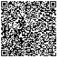 QR Code for bitcoin:bitcoin:bitcoin:bitcoin:bitcoin:bitcoin:bitcoin:bitcoin:bitcoin:bitcoin:bitcoin:bitcoin:bitcoin:bitcoin:bitcoin:bitcoin:bitcoin:bitcoin:bitcoin:bitcoin:bitcoin:bitcoin:bitcoin:dash:XdbsuP1JxSWUN5ZebmAwH2jPSN32dVm21H