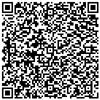 QR Code for bitcoin:bitcoin:bitcoin:bitcoin:bitcoin:bitcoin:bitcoin:bitcoin:bitcoin:bitcoin:bitcoin:bitcoin:bitcoin:bitcoin:bitcoin:bitcoin:bitcoin:bitcoin:bitcoin:bitcoin:bitcoin:bitcoin:bitcoin:dash:Xdc5nht3ddjCS6DmxwFuACRjW5XAtezhFc