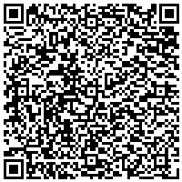 QR Code for bitcoin:bitcoin:bitcoin:bitcoin:bitcoin:bitcoin:bitcoin:bitcoin:bitcoin:bitcoin:bitcoin:bitcoin:bitcoin:bitcoin:bitcoin:bitcoin:bitcoin:bitcoin:bitcoin:bitcoin:bitcoin:bitcoin:bitcoin:dash:XdcArvtXAw5SjZsdBoxjMytUb64hJXvooP