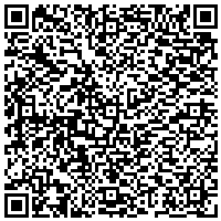 QR Code for bitcoin:bitcoin:bitcoin:bitcoin:bitcoin:bitcoin:bitcoin:bitcoin:bitcoin:bitcoin:bitcoin:bitcoin:bitcoin:bitcoin:bitcoin:bitcoin:bitcoin:bitcoin:bitcoin:bitcoin:bitcoin:bitcoin:bitcoin:dash:XdcB49xiVTpGC1xR6NUbewrma1FmL56PA5