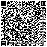 QR Code for bitcoin:bitcoin:bitcoin:bitcoin:bitcoin:bitcoin:bitcoin:bitcoin:bitcoin:bitcoin:bitcoin:bitcoin:bitcoin:bitcoin:bitcoin:bitcoin:bitcoin:bitcoin:bitcoin:bitcoin:bitcoin:bitcoin:bitcoin:dash:XdcdLgvuDyE9BExWBude9whmdRGmtmvPd4