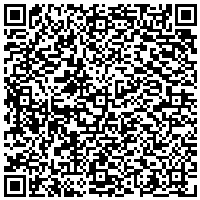 QR Code for bitcoin:bitcoin:bitcoin:bitcoin:bitcoin:bitcoin:bitcoin:bitcoin:bitcoin:bitcoin:bitcoin:bitcoin:bitcoin:bitcoin:bitcoin:bitcoin:bitcoin:bitcoin:bitcoin:bitcoin:bitcoin:bitcoin:bitcoin:dash:Xdcehp5hXFFFpLM3JFjCNjoXWmPyfv46LE