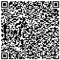 QR Code for bitcoin:bitcoin:bitcoin:bitcoin:bitcoin:bitcoin:bitcoin:bitcoin:bitcoin:bitcoin:bitcoin:bitcoin:bitcoin:bitcoin:bitcoin:bitcoin:bitcoin:bitcoin:bitcoin:bitcoin:bitcoin:bitcoin:bitcoin:dash:XdcfPtG2FTfcABmpeb82Ed73m2vwvWHgGv