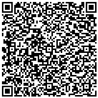 QR Code for bitcoin:bitcoin:bitcoin:bitcoin:bitcoin:bitcoin:bitcoin:bitcoin:bitcoin:bitcoin:bitcoin:bitcoin:bitcoin:bitcoin:bitcoin:bitcoin:bitcoin:bitcoin:bitcoin:bitcoin:bitcoin:bitcoin:bitcoin:dash:XdcgzbrFseGPUEhPwmy4yftVkDUHzEBPXe