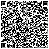 QR Code for bitcoin:bitcoin:bitcoin:bitcoin:bitcoin:bitcoin:bitcoin:bitcoin:bitcoin:bitcoin:bitcoin:bitcoin:bitcoin:bitcoin:bitcoin:bitcoin:bitcoin:bitcoin:bitcoin:bitcoin:bitcoin:bitcoin:bitcoin:dash:Xdd8TYTFw2iNhg2K142DTEYyca1bYbbPy8