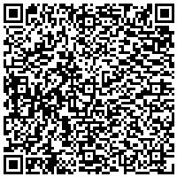 QR Code for bitcoin:bitcoin:bitcoin:bitcoin:bitcoin:bitcoin:bitcoin:bitcoin:bitcoin:bitcoin:bitcoin:bitcoin:bitcoin:bitcoin:bitcoin:bitcoin:bitcoin:bitcoin:bitcoin:bitcoin:bitcoin:bitcoin:bitcoin:dash:XddABL5exStMBX62KSydo3mr8P8merRww3