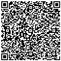 QR Code for bitcoin:bitcoin:bitcoin:bitcoin:bitcoin:bitcoin:bitcoin:bitcoin:bitcoin:bitcoin:bitcoin:bitcoin:bitcoin:bitcoin:bitcoin:bitcoin:bitcoin:bitcoin:bitcoin:bitcoin:bitcoin:bitcoin:bitcoin:dash:XddCkhNMkisEcgiMMsSth3HUEsvxoScPCg