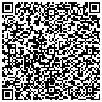QR Code for bitcoin:bitcoin:bitcoin:bitcoin:bitcoin:bitcoin:bitcoin:bitcoin:bitcoin:bitcoin:bitcoin:bitcoin:bitcoin:bitcoin:bitcoin:bitcoin:bitcoin:bitcoin:bitcoin:bitcoin:bitcoin:bitcoin:bitcoin:dash:XddEUJHM58dUpuAJixCsrY8CECMkKpgmfb