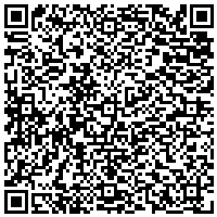 QR Code for bitcoin:bitcoin:bitcoin:bitcoin:bitcoin:bitcoin:bitcoin:bitcoin:bitcoin:bitcoin:bitcoin:bitcoin:bitcoin:bitcoin:bitcoin:bitcoin:bitcoin:bitcoin:bitcoin:bitcoin:bitcoin:bitcoin:bitcoin:dash:XddF9vCafXcp5JaYAS4TP8x44AtCZMEM7p