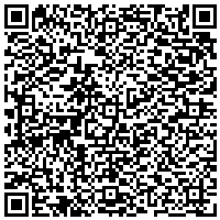 QR Code for bitcoin:bitcoin:bitcoin:bitcoin:bitcoin:bitcoin:bitcoin:bitcoin:bitcoin:bitcoin:bitcoin:bitcoin:bitcoin:bitcoin:bitcoin:bitcoin:bitcoin:bitcoin:bitcoin:bitcoin:bitcoin:bitcoin:bitcoin:dash:XddJViX2UhmDELDsdpuYb89M6roU7FL1eW