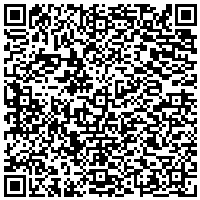 QR Code for bitcoin:bitcoin:bitcoin:bitcoin:bitcoin:bitcoin:bitcoin:bitcoin:bitcoin:bitcoin:bitcoin:bitcoin:bitcoin:bitcoin:bitcoin:bitcoin:bitcoin:bitcoin:bitcoin:bitcoin:bitcoin:bitcoin:bitcoin:dash:XddSsJomgCZg4fHBqsFdg5P8ZDTYYfjWCD