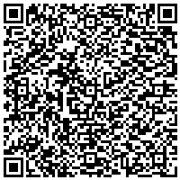 QR Code for bitcoin:bitcoin:bitcoin:bitcoin:bitcoin:bitcoin:bitcoin:bitcoin:bitcoin:bitcoin:bitcoin:bitcoin:bitcoin:bitcoin:bitcoin:bitcoin:bitcoin:bitcoin:bitcoin:bitcoin:bitcoin:bitcoin:bitcoin:dash:XddYB3CSx2EvEUGtxJbqd2WLoDkWpXxoQS