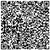QR Code for bitcoin:bitcoin:bitcoin:bitcoin:bitcoin:bitcoin:bitcoin:bitcoin:bitcoin:bitcoin:bitcoin:bitcoin:bitcoin:bitcoin:bitcoin:bitcoin:bitcoin:bitcoin:bitcoin:bitcoin:bitcoin:bitcoin:bitcoin:dash:XddfeDF5gd4h4xxLZjY4eKEPtEMbcD4R3D