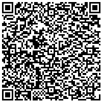 QR Code for bitcoin:bitcoin:bitcoin:bitcoin:bitcoin:bitcoin:bitcoin:bitcoin:bitcoin:bitcoin:bitcoin:bitcoin:bitcoin:bitcoin:bitcoin:bitcoin:bitcoin:bitcoin:bitcoin:bitcoin:bitcoin:bitcoin:bitcoin:dash:XddpKcppfdw2W9YXQtKz63mrV5Rt6Y1W2w